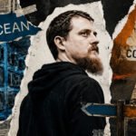 Luke Dashjr exits OCEAN as miner shift remains unproven