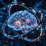 Meta researchers taught an 8B AI model to match Claude Opus 4.5 — without the frontier price tag