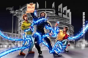 Cointelegraph