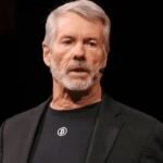 Michael Saylor Identifies the Next Billion-Dollar Finance Opportunity
