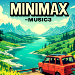 MiniMax Releases MiniMax-Music3: An Open-Weights Music Model Generating Complete Five-Minute Songs From Lyrics and a Structured Caption