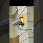 New CCTV Installation | #cctvinstallation #youtubeshorts #home #love #smartphone #news #film #ai