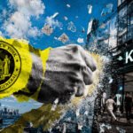 New York asks judge to force Kalshi to hand over the names, wagers, and losses of its local bettors