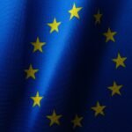 OpenAI aligns safety practices with EU AI Act’s GPAI Code