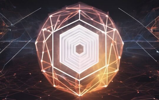 PLTR Price Prediction: AI Revenue Monster Hits a Wall at $182 — Breakout or Bull Trap?