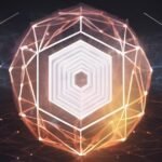 PLTR Price Prediction: Bears Are Fighting the Tape — $192 Magnet Incoming, But $177.64 Is the Line in the Sand