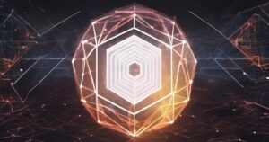 PLTR Price Prediction: Blowout Earnings Meet Overbought Technicals — Brace for a $165–$195 Decision Point