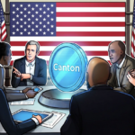 Paul Ryan’s American Idea Foundation, Digital Asset Plan Canton Benefits Pilot