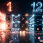 Prompt injection ranks No. 1 with OWASP and No. 12 in the incident record. The attack itself is invisible to a scan.