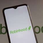 Robinhood Pulls in $1.31B Q2 Revenue as 44% Trading Surge Fuels Record Profit