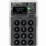 Samson Mow Shares 5 Urgent Steps for Coldcard Users Facing Losses