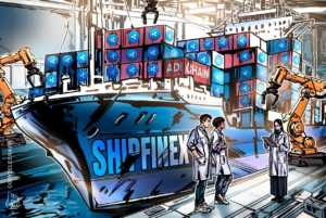 Cointelegraph