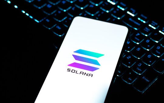 Solana