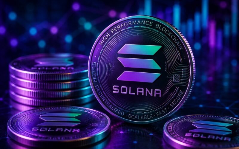Solana