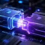 Structured AI data pipelines score 10.9 points below free-form code — DataFlow-Harness closes the gap