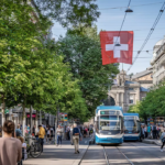 Sygnum Bank’s B2B Model Fuels Switzerland’s Crypto Boom – Bitcoin News