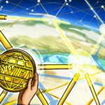 Taurus Links Platforms to Swift’s Blockchain Ledger