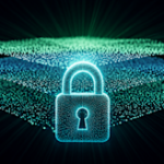 The three layers of agentic AI security: A defense-in-depth architecture for autonomous agents