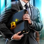 Treasury ‘Not-QE’ Fuels Bitcoin Rally