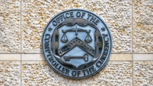 Trump-Linked World Liberty Financial Gets OCC Green Light – Bitcoin News