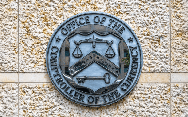Trump-Linked World Liberty Financial Gets OCC Green Light – Bitcoin News