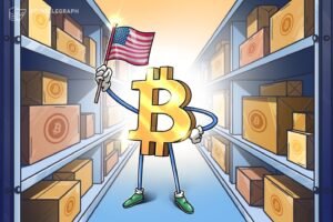 Cointelegraph