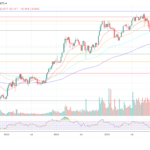 Upbit Rebalances 864B SHIB In Internal Wallet Move
