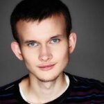 Vitalik Buterin