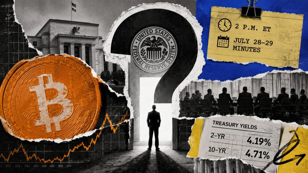 What the July Hike Vote Could Signal
