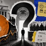 What the July Hike Vote Could Signal