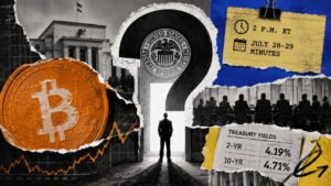 What the July Hike Vote Could Signal