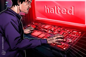 Cointelegraph