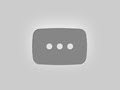 #gujarati #viralreels #ai #aivideo #news #mahemdavad #viralshorts #views  😀⚜️😎📍 manemdavd