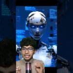 #ia #ai #chatgpt #noticias