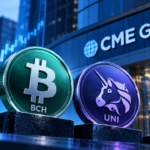 2 Altcoins Just Got Wall Street’s Stamp of Approval: What Happens Next?