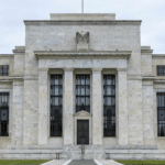 After Years of Holds and Cuts, the Fed Just Raised Rates Again