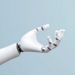 Arm launches Total Design for Physical AI and robotics framework