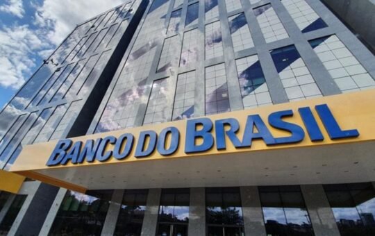 Banco Do Brasil Makes Latam's First Digital Structured Note Trade