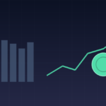 Binance Adds New Spot Grid And Dca Trading Bot Support