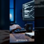 Bitcoin BIP editor faces removal push #Shorts
