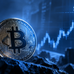 Bitcoin Could Test $90,000 After Shorts Get Squeezed, but Traders Warn Leverage Is Building
