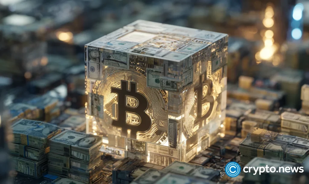 Bitcoin price tests $83,600 Supertrend support after $87K rejection - 1