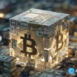Bitcoin price tests $83,600 Supertrend support after $87K rejection