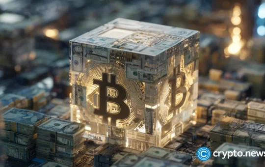 Bitcoin price tests $83,600 Supertrend support after $87K rejection - 1