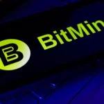 Bitmine Adds 27,562 ETH as Total Holdings Reach 5.98 Million