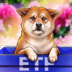 Bitwise to put down Dogecoin ETF less than a year after launch