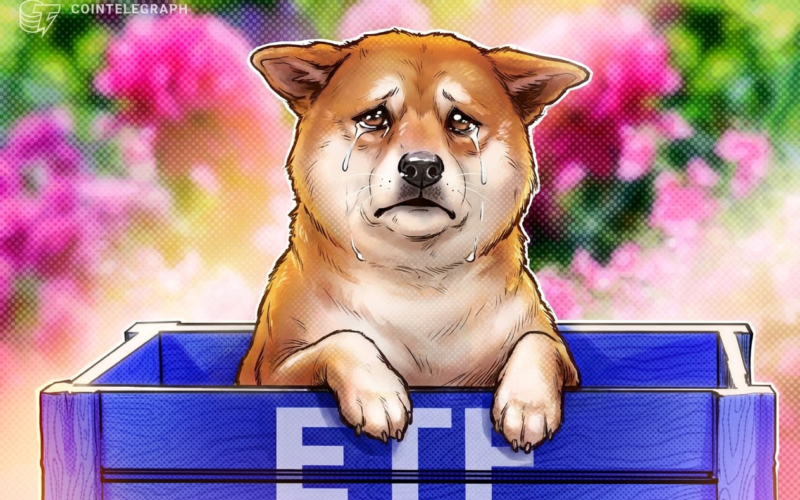 Cointelegraph