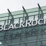 Blackrock Ether Staking ETF Draws $308M Over 20 Days as Assets Top $1B