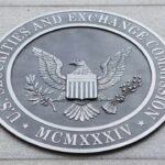 Blackrock, Nasdaq, Citadel to Join SEC’s 24/7 Trading Roundtable