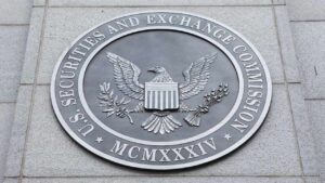 Blackrock, Nasdaq, Citadel to Join SEC's 24/7 Trading Roundtable